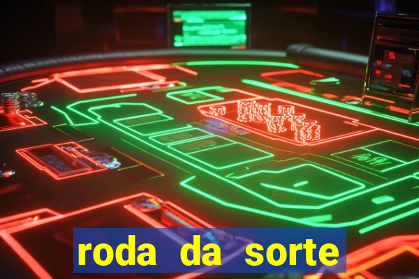 roda da sorte betano sumiu hoje